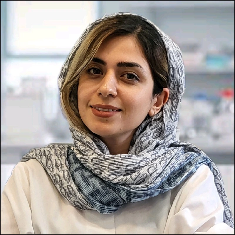 دکتر فائزه زینلی