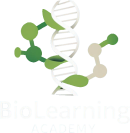 biolearning logo 1