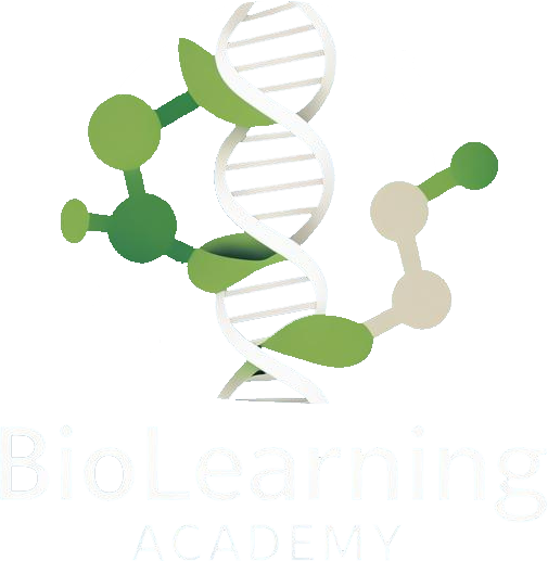 biolearning logo 1